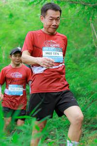 BIB: 1325, 1314
                            <button type="button" onclick="openModal(22094449)" class="btn btn-primary btn-sm float-right btn-popup" data-toggle="modal" data-target=".modal-high-quality">
                        <i class="fas fa-shopping-cart"></i> Add to Cart
                    </button>
                                            <button type="button" onclick="isThisMe(22094449, true)" class="btn btn-success btn-sm float-right btn-popup btn-isme hidden" data-toggle="tooltip" data-placement="bottom" title="นี่คือรูปของคุณใช่ไหม คลิกที่นี่เพื่อเอาเข้าอัลบั้ม">
                        <i class="fas fa-plus"></i> Add to album
                    </button>
                    <button type="button" onclick="isThisMe(22094449, false)" class="btn btn-warning btn-sm float-right btn-popup btn-isnotme hidden">
                        <i class="fas fa-ban"></i> Remove from album
                    </button>